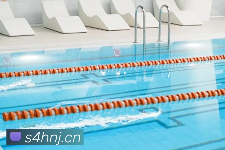 中国男篮冲击2019世界杯门票关键战赛程出炉晋级形势受关注